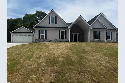 110 Hintons Farms Drive, Easley, SC 29640 - Photo 3