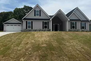 110 Hintons Farms Dr, Easley, SC 29640 - Photo 3