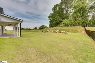 110 Hintons Farms Dr, Easley, SC 29640 - Photo 49