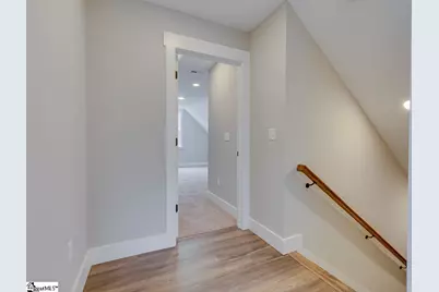 110 Hintons Farms Drive, Easley, SC 29640 - Photo 39