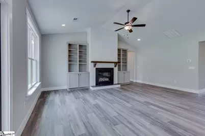 110 Hintons Farms Drive, Easley, SC 29640 - Photo 17