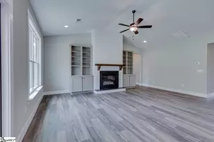 110 Hintons Farms Dr, Easley, SC 29640 - Photo 17