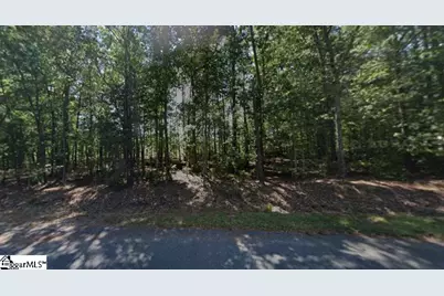 227 Smiths Village Road, Waterloo, SC 29384 - Photo 1