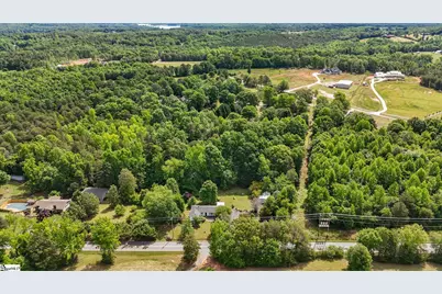 2728 Compton Bridge Road, Campobello, SC 29322 - Photo 33