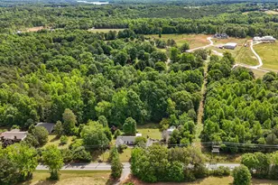 2728 Compton Bridge Rd, Campobello, SC 29322 - Photo 33