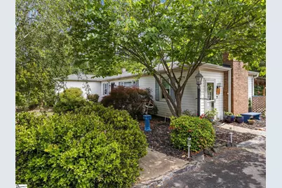 2728 Compton Bridge Road, Campobello, SC 29322 - Photo 25