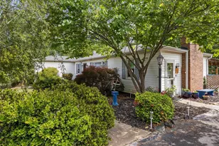 2728 Compton Bridge Rd, Campobello, SC 29322 - Photo 25