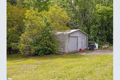 2728 Compton Bridge Road, Campobello, SC 29322 - Photo 29