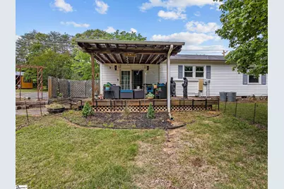 2728 Compton Bridge Road, Campobello, SC 29322 - Photo 27