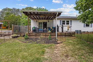 2728 Compton Bridge Rd, Campobello, SC 29322 - Photo 27