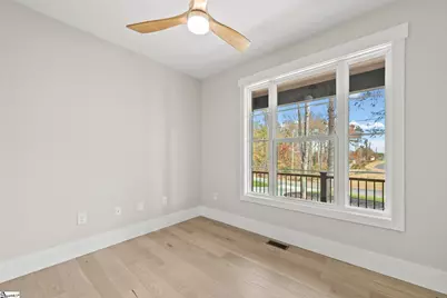 65 New Tilth Road, Taylors, SC 29687 - Photo 15