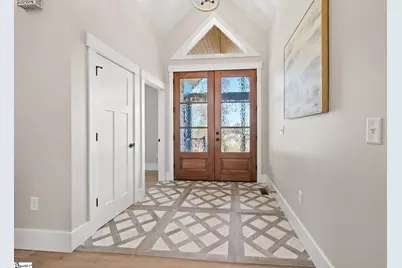 65 New Tilth Road, Taylors, SC 29687 - Photo 5