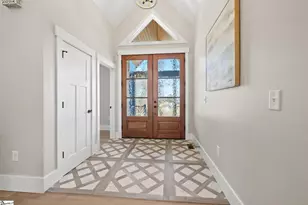65 New Tilth Rd, Taylors, SC 29687 - Photo 5