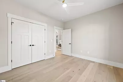 65 New Tilth Road, Taylors, SC 29687 - Photo 25
