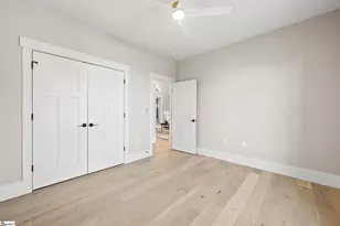 65 New Tilth Rd, Taylors, SC 29687 - Photo 25