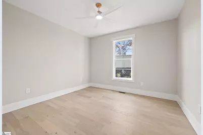 65 New Tilth Road, Taylors, SC 29687 - Photo 29