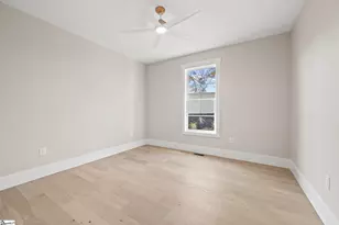 65 New Tilth Rd, Taylors, SC 29687 - Photo 29