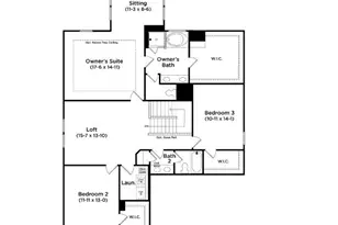 206 Mancini Rd, Piedmont, SC 29673 - Photo 3