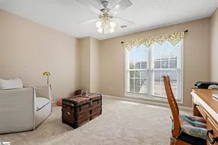 139 Forest Lake Dr, Simpsonville, SC 29681 - Photo 21