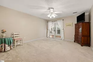 139 Forest Lake Dr, Simpsonville, SC 29681 - Photo 19