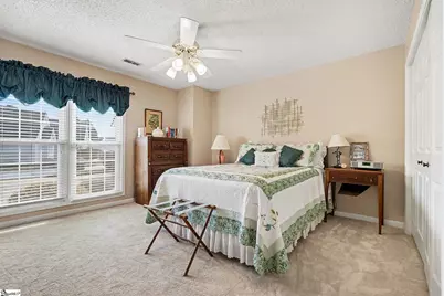 139 Forest Lake Drive, Simpsonville, SC 29681 - Photo 15