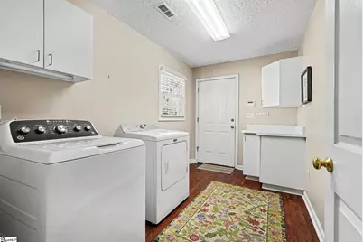 139 Forest Lake Drive, Simpsonville, SC 29681 - Photo 25