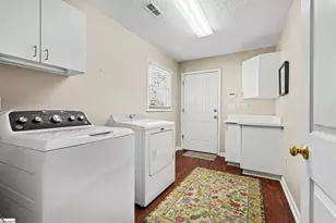 139 Forest Lake Dr, Simpsonville, SC 29681 - Photo 25