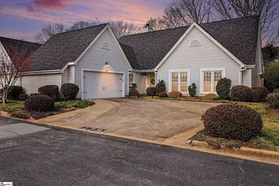 139 Forest Lake Drive, Simpsonville, SC 29681 - Photo 1