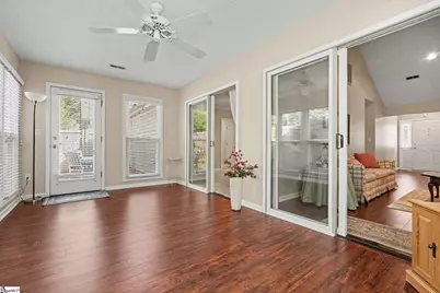 139 Forest Lake Drive, Simpsonville, SC 29681 - Photo 23