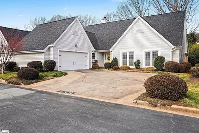 139 Forest Lake Drive, Simpsonville, SC 29681 - Photo 3