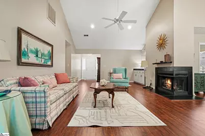139 Forest Lake Drive, Simpsonville, SC 29681 - Photo 7