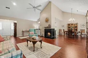 139 Forest Lake Dr, Simpsonville, SC 29681 - Photo 5