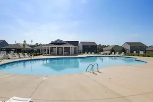156 Cranford Rd, Fountain Inn, SC 29644 - Photo 5