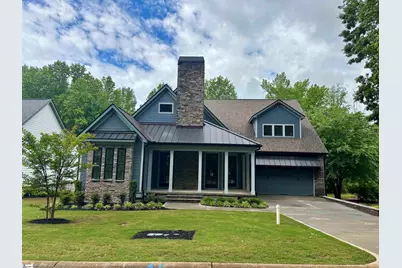 2024 Ivy Cottage Path, Boiling Springs, SC 29316 - Photo 3