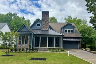 2024 Ivy Cottage Path, Boiling Springs, SC 29316 - Photo 3