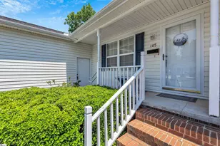105 Old Keith Ct, Mauldin, SC 29662 - Photo 17