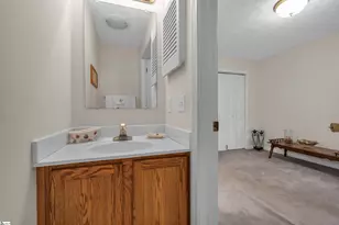 105 Old Keith Ct, Mauldin, SC 29662 - Photo 13
