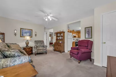 105 Old Keith Court, Mauldin, SC 29662 - Photo 3