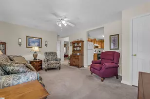 105 Old Keith Ct, Mauldin, SC 29662 - Photo 3