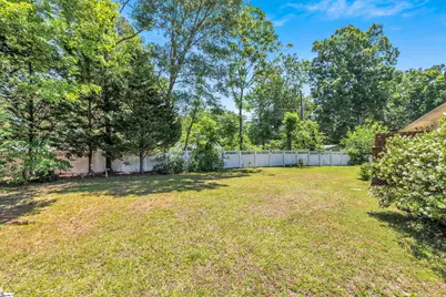105 Old Keith Court, Mauldin, SC 29662 - Photo 15