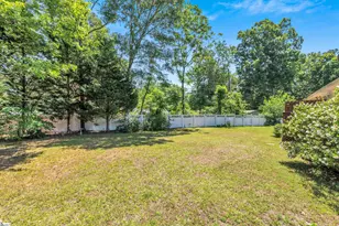 105 Old Keith Ct, Mauldin, SC 29662 - Photo 15