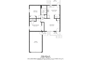 105 Old Keith Ct, Mauldin, SC 29662 - Photo 23