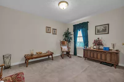 105 Old Keith Court, Mauldin, SC 29662 - Photo 11