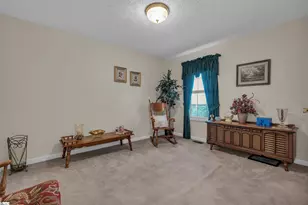 105 Old Keith Ct, Mauldin, SC 29662 - Photo 11