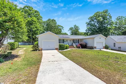 105 Old Keith Court, Mauldin, SC 29662 - Photo 21