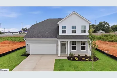 157 Ives Way, Piedmont, SC 29673 - Photo 1