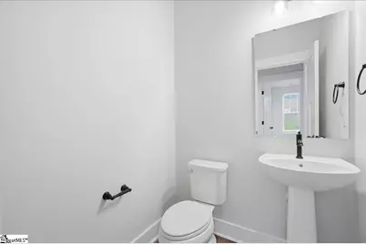 157 Ives Way, Piedmont, SC 29673 - Photo 23