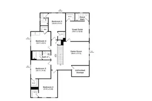 157 Ives Wy, Piedmont, SC 29673 - Photo 37