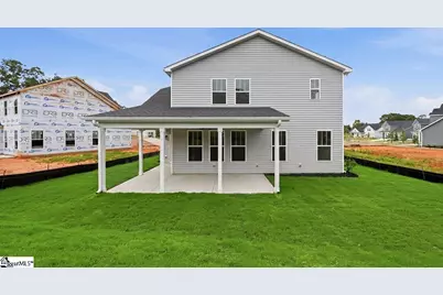 157 Ives Way, Piedmont, SC 29673 - Photo 33