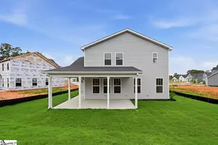 157 Ives Wy, Piedmont, SC 29673 - Photo 33
